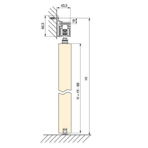 4702-001-wall-bracket-for-railway-sliding-door-track