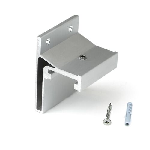 4702-001-wall-bracket-for-railway-sliding-door-track