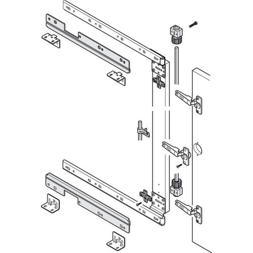 4819-006-component-synchronised-control-slide-for-accuride-1316-en-5