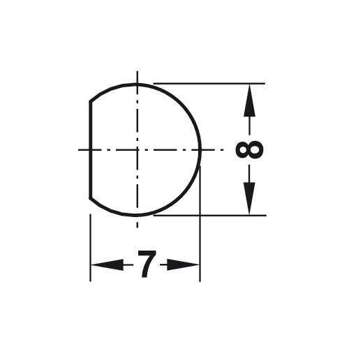 4825-001-component-rod-for-accuride-1316-2000mm