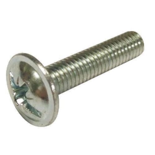 4844-001-component-flat-head-bolt-m6x28mm