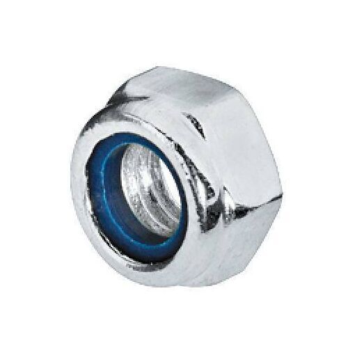 4845-001-component-hexagon-locking-nut