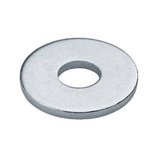 4846-001-component-washer-galvanized-steel-6.4mm-x-18mm