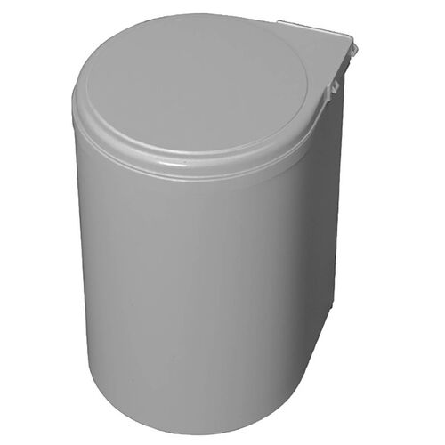 0587-001-automatic-waste-bin-13-litres