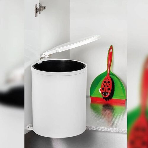 0587-002-automatic-waste-bin-13-litres-en