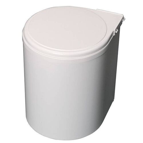 0587-002-automatic-waste-bin-13-litres-en