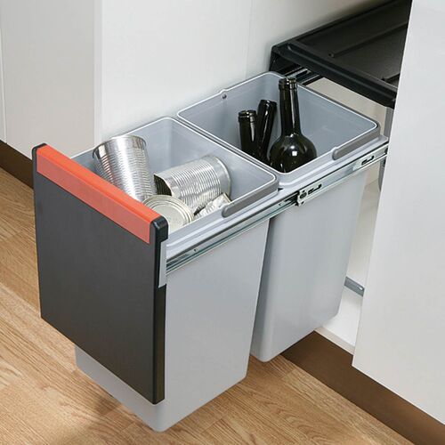 0597-001-cube-30-pull-out-waste-bin-2x-15-litre-bins-for-300mm-cabinet-30l