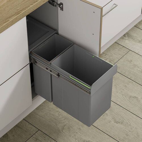 0599-001-soft-close-pull-out-waste-bin-for-300mm-cabinet-2-containers-30l