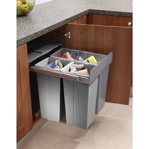 0602-001-pullout-waste-bin-68-ltr-3-containers