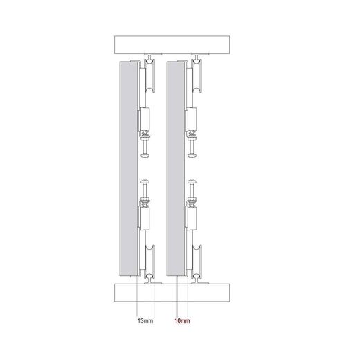 0697-001-fastor-set-of-accessories-for-additional-1-door