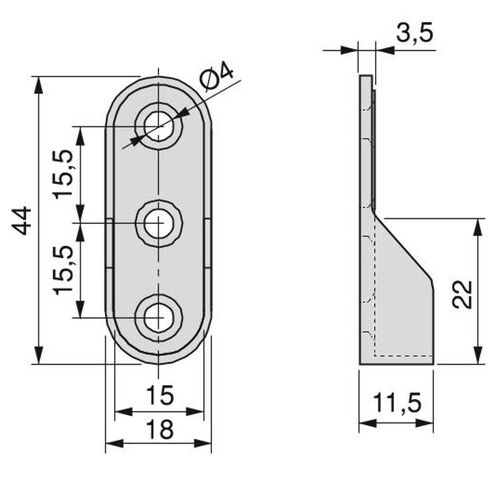 0768-001-rail-end-support