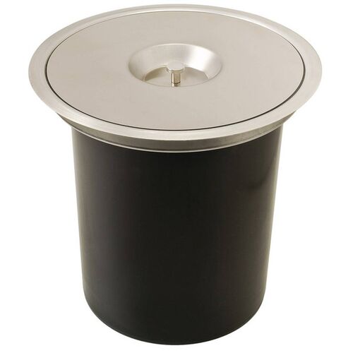 0829-001-worktop-waste-bin-11-litres