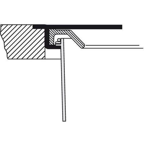 0829-001-worktop-waste-bin-11-litres