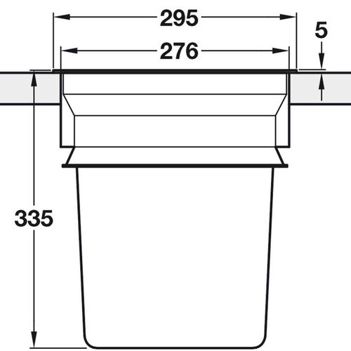 0830-001-worktop-waste-bin-13-litres