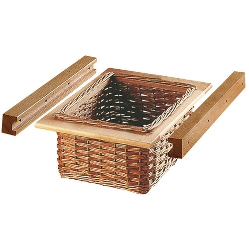 0893-001-wicker-basket-drawer-500mm-with-runners