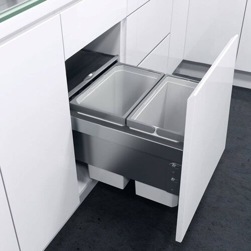 0902-001-oeko-liner-pull-out-waste-bin