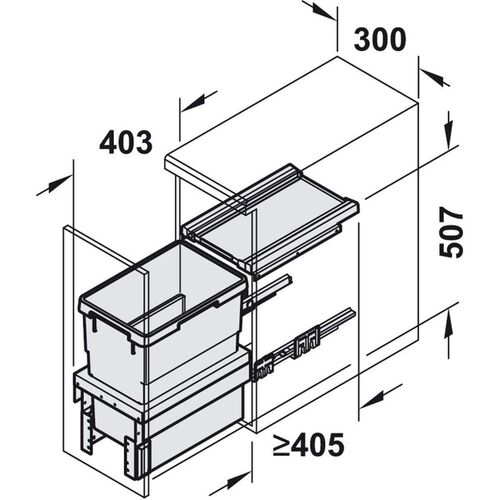 0910-001-hailo-cargo-synchro-pull-out-bin