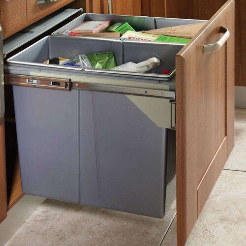 0912-001-pullout-waste-bin-64-ltr-2-containers