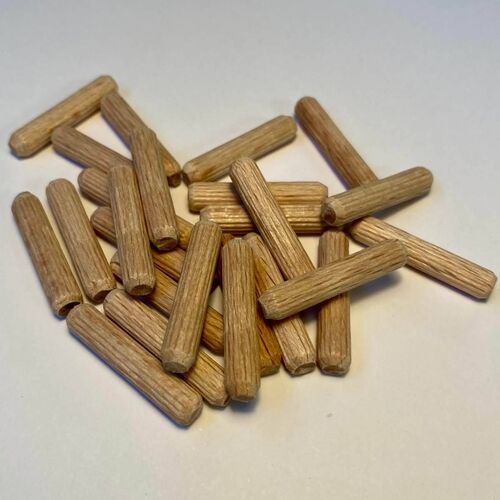 0914-007-hardwood-beech-dowels