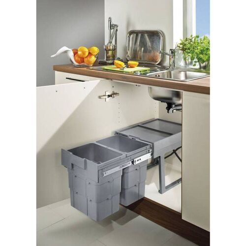 0933-001-wasteboy-pull-out-waste-bin-2x-16-litres