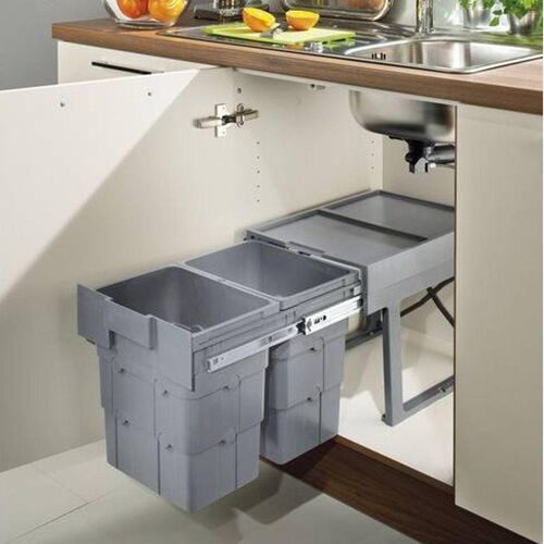 0933-001-wasteboy-pull-out-waste-bin-2x-16-litres