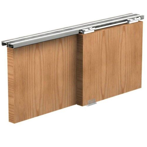 1031-001-apis-cabinets-door-sliding-kit