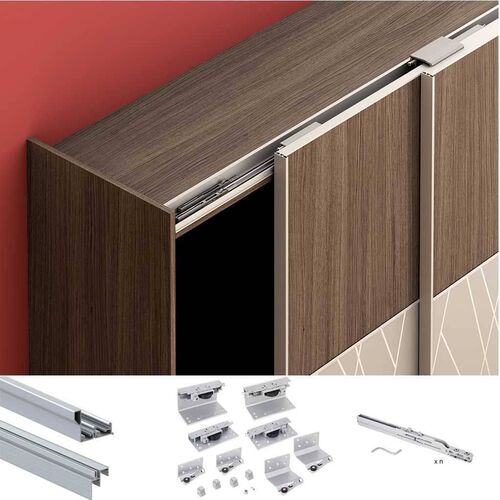 1157-009-space-plus-wardrobe-track-kit-2350mm-clone
