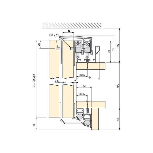 1157-012-space-plus-wardrobe-track-kit-3500mm-clone-en