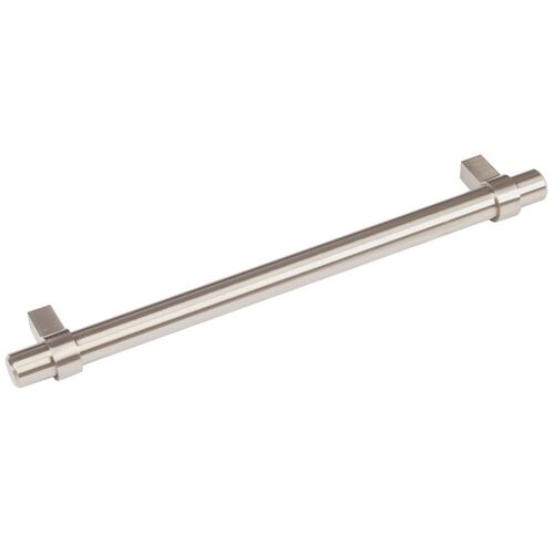 1188-001-pimlico-bar-handle