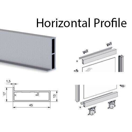 1544-002-glass-and-mirror-wardrobe-sliding-door-gear-en-2