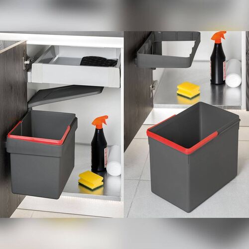 1744-001-door-mounted-automatic-bin