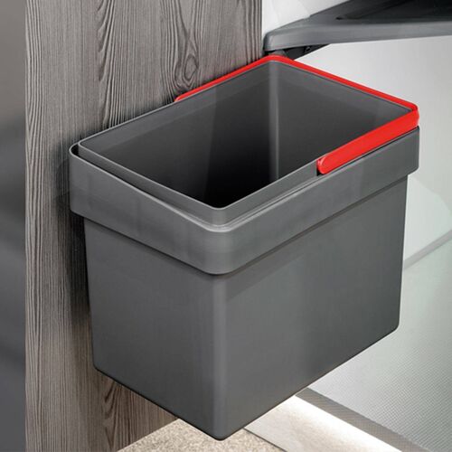 1744-001-door-mounted-automatic-bin