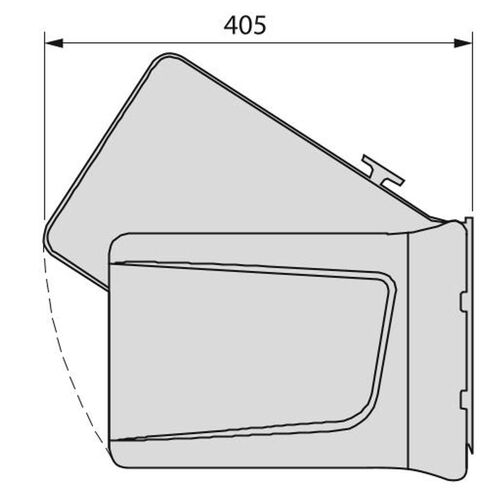 1744-001-door-mounted-automatic-bin