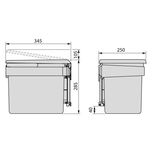 1744-001-door-mounted-automatic-bin