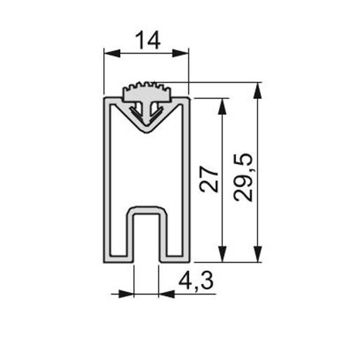 5032-003-luxe-wardrobe-hanging-rail-moka