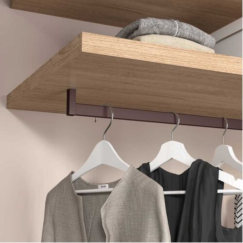 5032-003-luxe-wardrobe-hanging-rail-moka