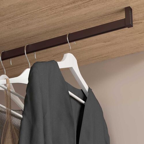 5034-001-luxe-top-mounted-wardrobe-rail-end-supports-set-pair