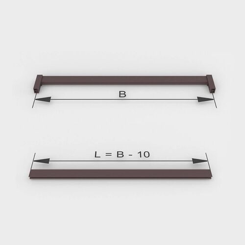 5034-001-luxe-top-mounted-wardrobe-rail-end-supports-set-pair