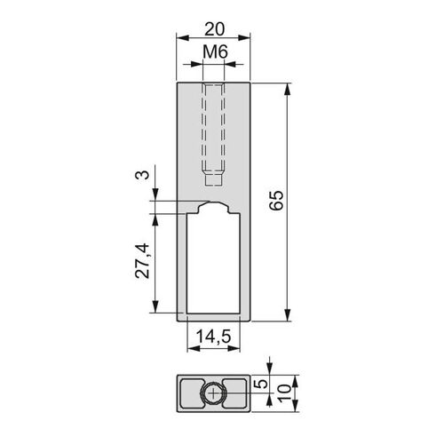 5035-003-luxe-centre-support