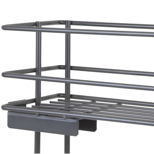 5039-001-supra-bottle-pull-out-rack-soft-close-anthracite-grey