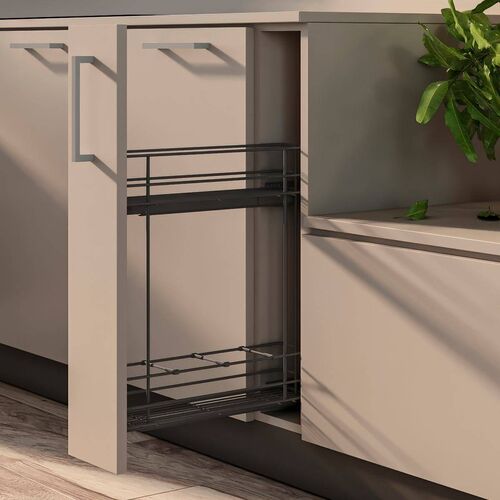5039-002-supra-bottle-pull-out-rack-soft-close-anthracite-grey-en