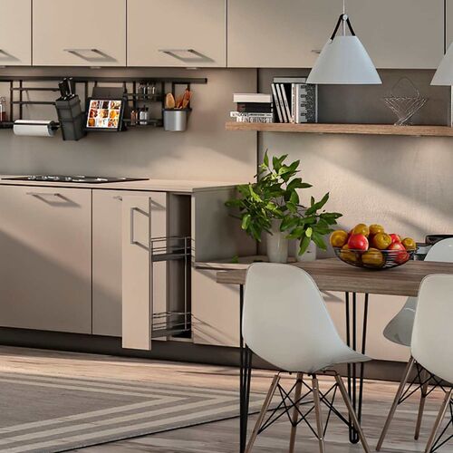 5039-002-supra-bottle-pull-out-rack-soft-close-anthracite-grey-en