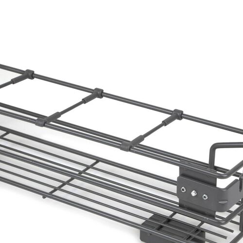 5039-002-supra-bottle-pull-out-rack-soft-close-anthracite-grey-en