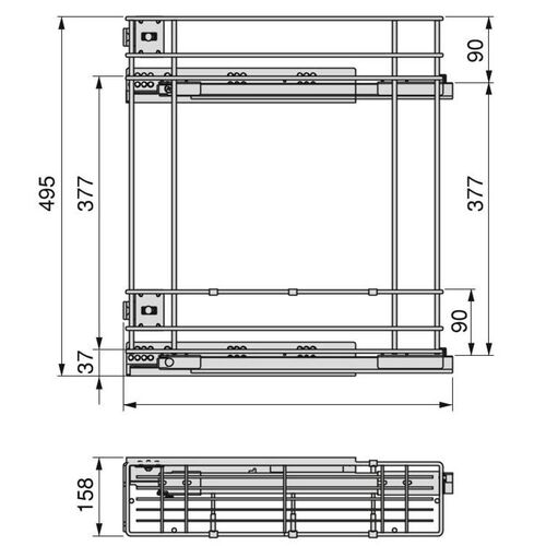 5039-002-supra-bottle-pull-out-rack-soft-close-anthracite-grey-en