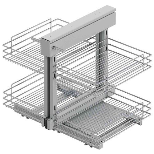 5043-001-suprastar-universal-corner-unit