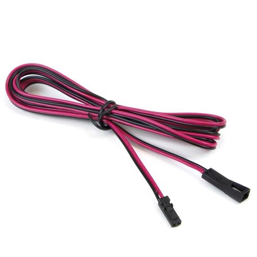 5057-001-neonlynx-cable-extension