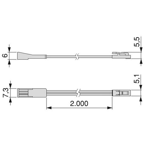 5057-001-neonlynx-cable-extension