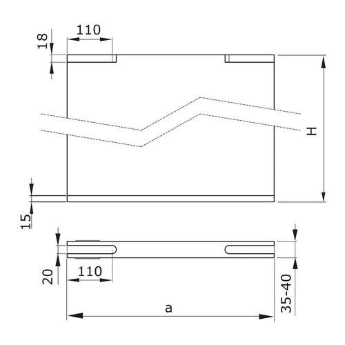 5063-002-set-of-wheels-with-soft-close-for-recessed-sliding-track