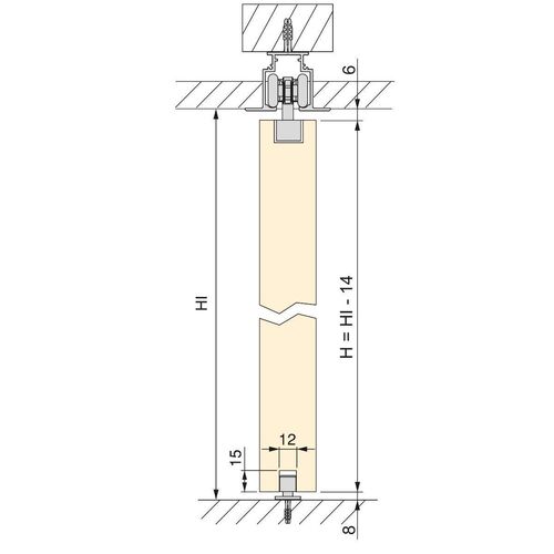 5063-002-set-of-wheels-with-soft-close-for-recessed-sliding-track
