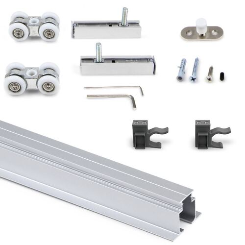 5065-003-recessed-sliding-door-track-kit-80kg-en-2